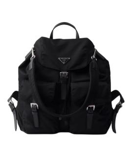 PRADA Рюкзак