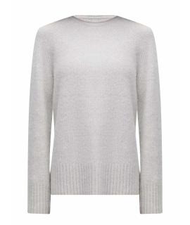 Lululemon Джемпер / свитер