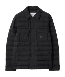 BURBERRY Куртка