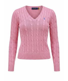 POLO RALPH LAUREN Джемпер / свитер