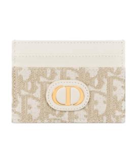 CHRISTIAN DIOR Кардхолдер