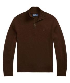 POLO RALPH LAUREN Джемпер / свитер