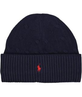 POLO RALPH LAUREN Шапка