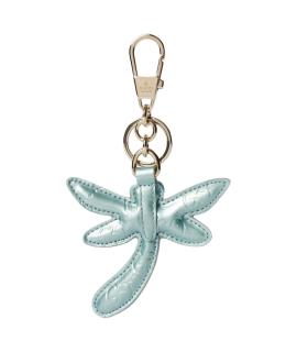 GUCCI Аксессуары для сумок