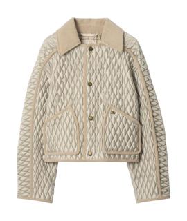 BURBERRY Куртка