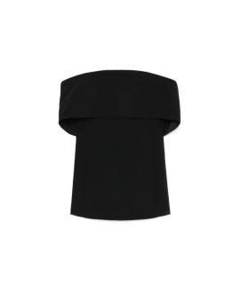 TOTEME Футболка