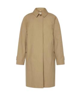 BURBERRY Пальто