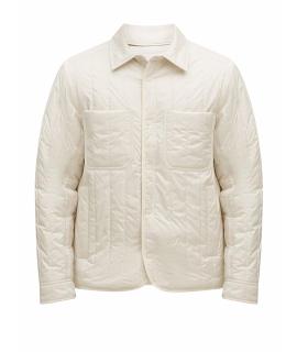 Lululemon Пуховик