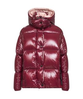 MONCLER Пуховик