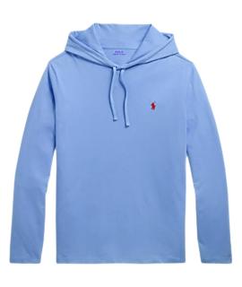 POLO RALPH LAUREN Худи/толстовка