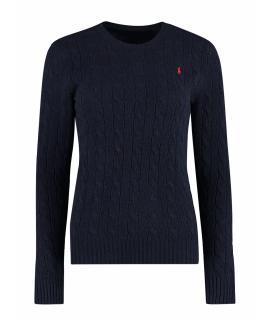 POLO RALPH LAUREN Джемпер / свитер