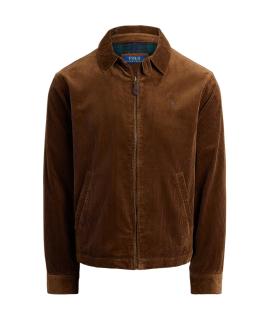 POLO RALPH LAUREN Куртка