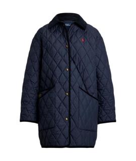 POLO RALPH LAUREN Куртка