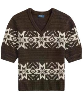 POLO RALPH LAUREN Джемпер / свитер