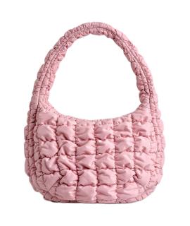 COS Сумка через плечо