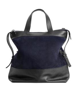 COS Сумка на плечо