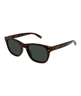 GUCCI Солнцезащитные очки