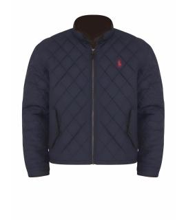 POLO RALPH LAUREN Куртка