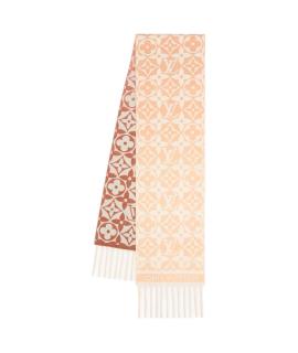 LOUIS VUITTON Шарф