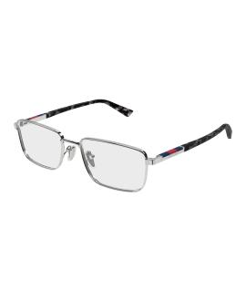 GUCCI Очки и оправы