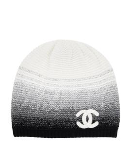 CHANEL Шапка
