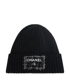 CHANEL Шапка