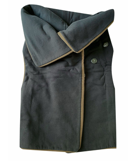 

Жилет ANN DEMEULEMEESTER