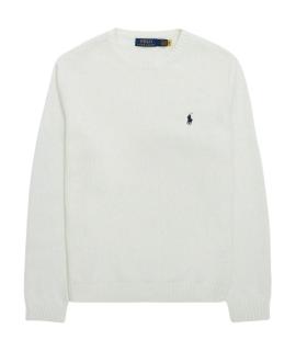 POLO RALPH LAUREN Джемпер / свитер