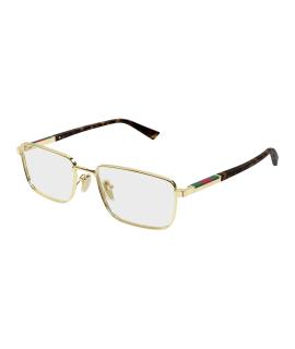 GUCCI Очки и оправы