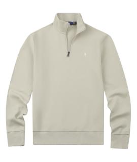 POLO RALPH LAUREN Худи/толстовка