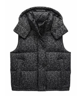 Lululemon Жилет