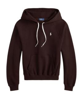POLO RALPH LAUREN Худи/толстовка