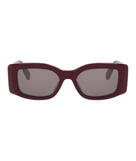 CELINE Солнцезащитные очки