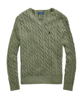 POLO RALPH LAUREN Джемпер / свитер