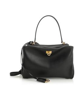 BALENCIAGA Сумка через плечо