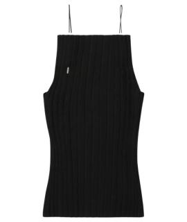 JACQUEMUS Майка