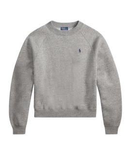 POLO RALPH LAUREN Худи/толстовка