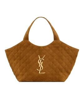 SAINT LAURENT Сумка через плечо