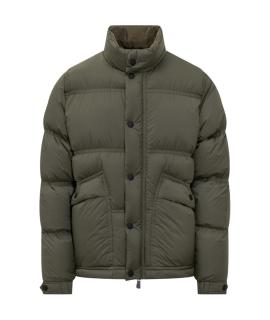 MONCLER Пуховик