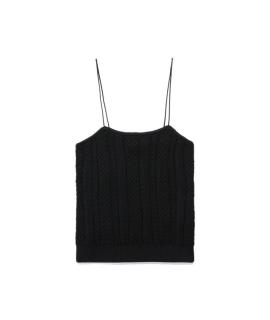 JACQUEMUS Майка