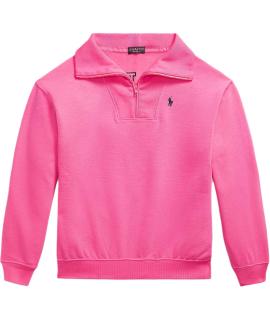 POLO RALPH LAUREN Худи/толстовка