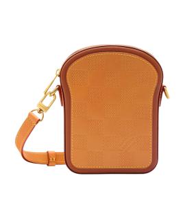 LOUIS VUITTON Кошелек