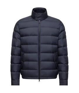 MONCLER Пуховик