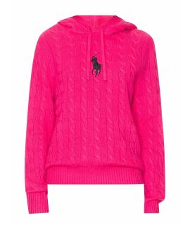 POLO RALPH LAUREN Джемпер / свитер