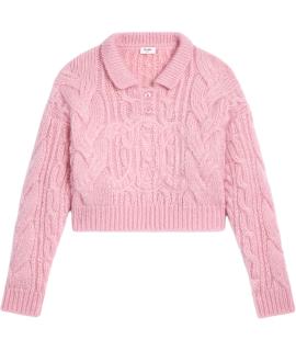 CELINE Джемпер / свитер