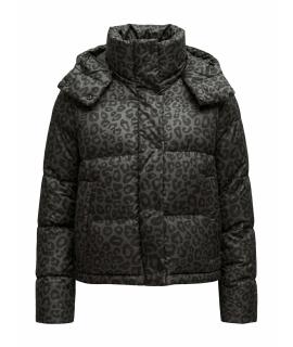 Lululemon Пуховик