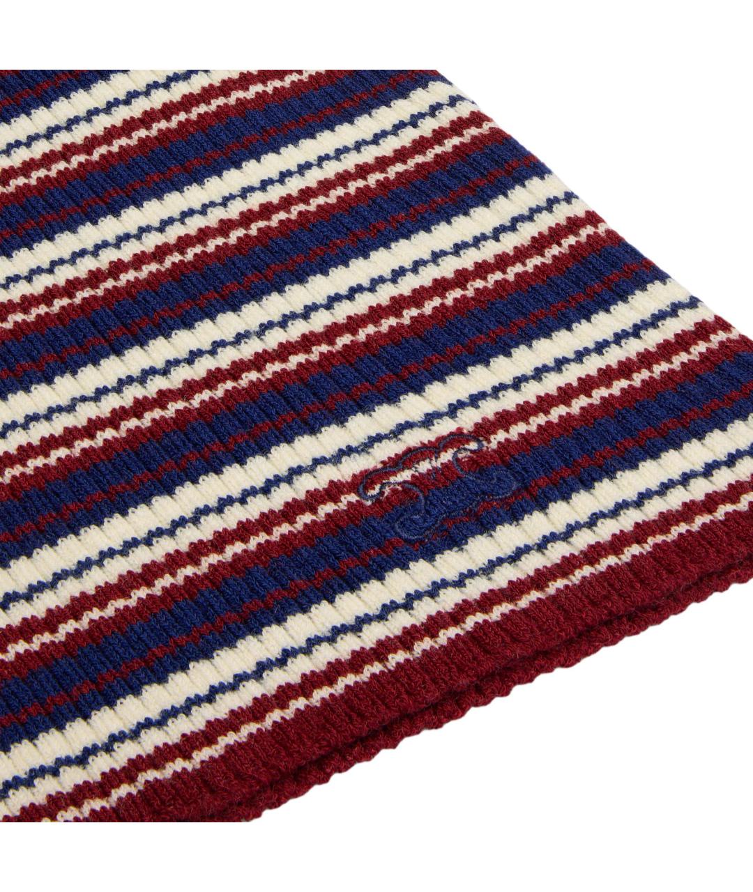 CELINE Мульти джемпер / свитер, фото 3