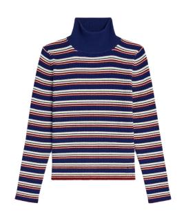 CELINE Джемпер / свитер