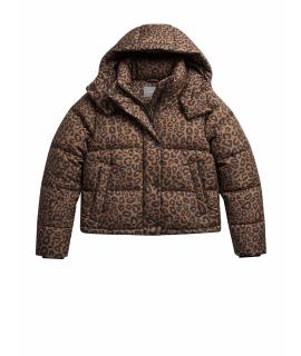 Lululemon Пуховик