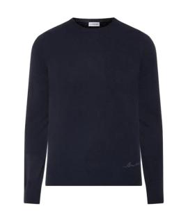 BURBERRY Джемпер / свитер